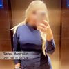Foxy Perth Escorts - Image 6