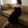 AddyDoll - Image 7