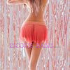 Bella FREE IF FAKE - Image 3