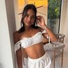 Anaya diamond queen - Image 1