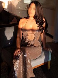 Image of Charlee Diamond 0478 544 927