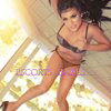 Kourtney Hart - Image 11