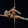 Empress Pinkxxx - Image 6