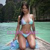 Tremendous Selina quintanilla - Image 18
