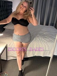 Image of 29a26bd4-5529-4dc3-b539-deebc3a005c2