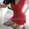 Short time stay - Image 3