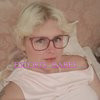 Laura1988 - Image 2