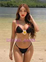 Image of 29af5722-eac4-4c00-9696-afa1765cc012
