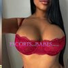 Amara Blue - Image 3