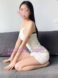 Image of 29b1a163-4b1a-46bc-9d0c-8f890a3d3118