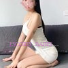 Namoko - Image 4
