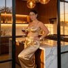 Daphne Roan - Image 5