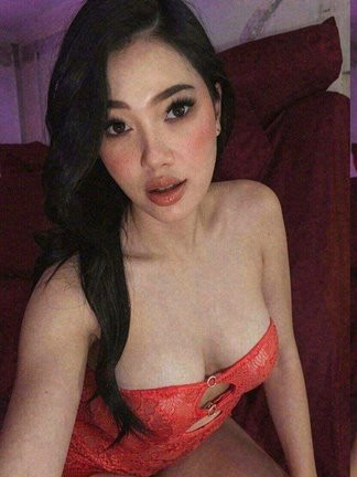 Image of Nana
