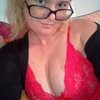 Lacey Love - Image 5