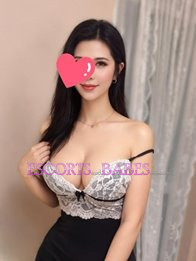 Image of 29d970a0-f318-45d1-8dda-dba83a0d64c7
