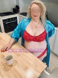 Image of 29dc06a1-5ad6-456c-9d50-6ee5ceb3ed08