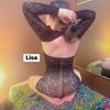 Lisa - Image 3
