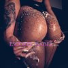 Allie Wylder - Image 24