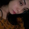 Tasia Fox - Image 1
