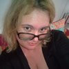 Lacey Love - Image 7