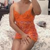 Tigerlily 69 - Image 4