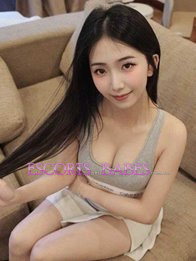 Image of 29f97c1a-82b1-4425-9fd7-be9f4d8887c6