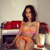 Trans Valentina - Image 17