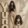 TS Yuno - Image 1