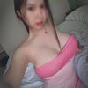 SEXYN1N4 - Image 4