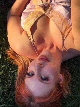 Image of Venus Tantrika