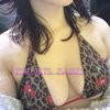 Wet n Wild Aussie 23 yrs Cherry xxx - Image 4