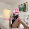 Jenny - Image 2