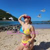 Gina Sydney hot touring Brisbane 2 weeks - Image 9