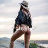 Angels Escorts - Image 2