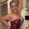 ADRIANA AUSSIE BABE - Image 22