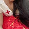 Nina - Image 9