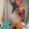 Neenaleigh Peach - Image 7