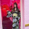 Midnight Tokyo 124 - Image 6