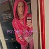 Xenia OnATopOfYou - Image 7