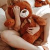 Mia Rose - Image 11