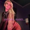 Breeana Beautiful  BREEONLINE  OnlyBree on Fansly  touring escort  MTh Melbourne  ThM Sydney - Image 20