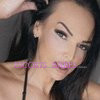 Goddess Armanii - Image 7