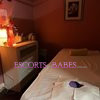Ame Massage 11 - Image 5
