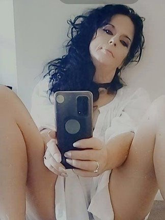 Image of NikkiJo