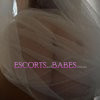 STEVIE RAYNE - Image 4