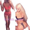 MissBambi - Image 23
