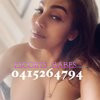 FATIMA HUDA 0415264794 - Image 2