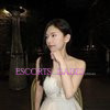 Lulumi0825 - Image 2