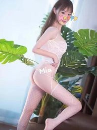 Image of 2a66e8ea-9e29-4046-9998-afc3d4f3d8c2