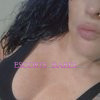 Bunny - Image 2